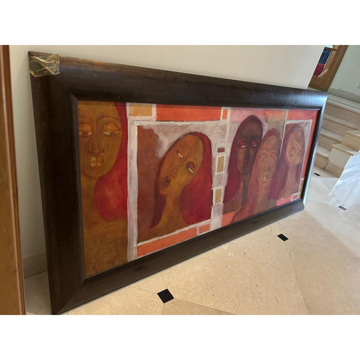 WhatsApp Image 2025-06-03 at 12.28.30 AM (1)