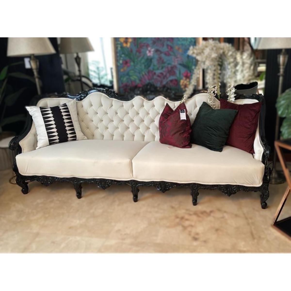 WhatsApp Image 2025-11-19 at 4.55.38 PM