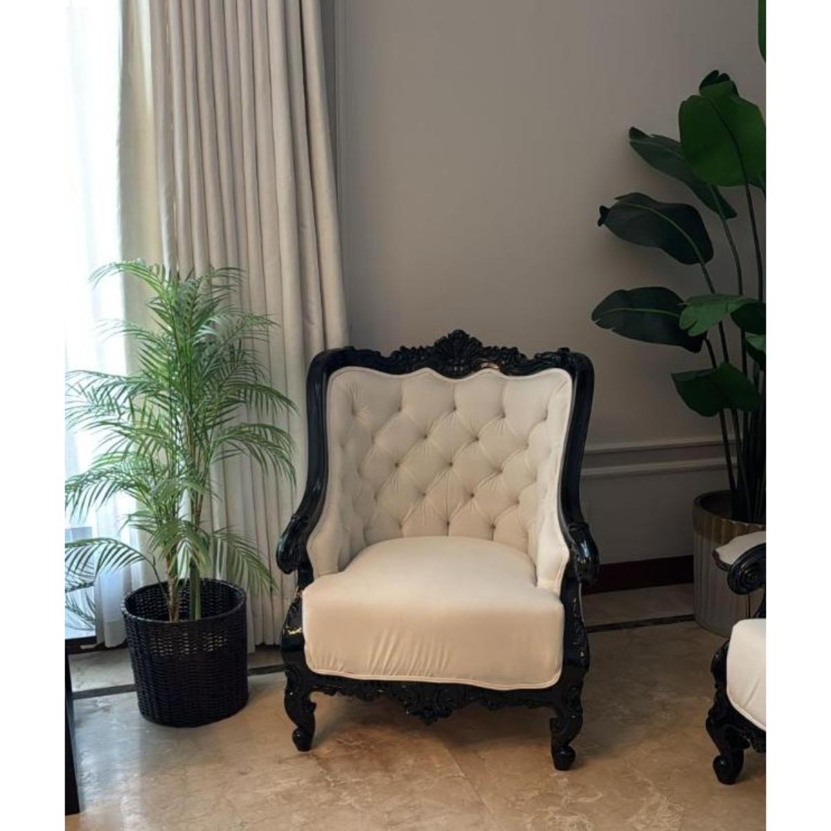 WhatsApp Image 2025-11-19 at 4.55.39 PM