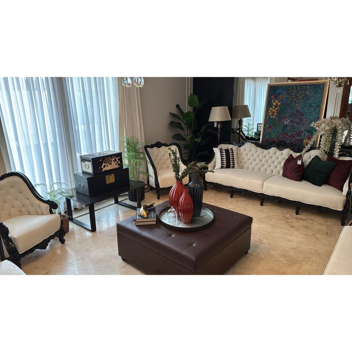 WhatsApp Image 2025-11-19 at 4.55.40 PM