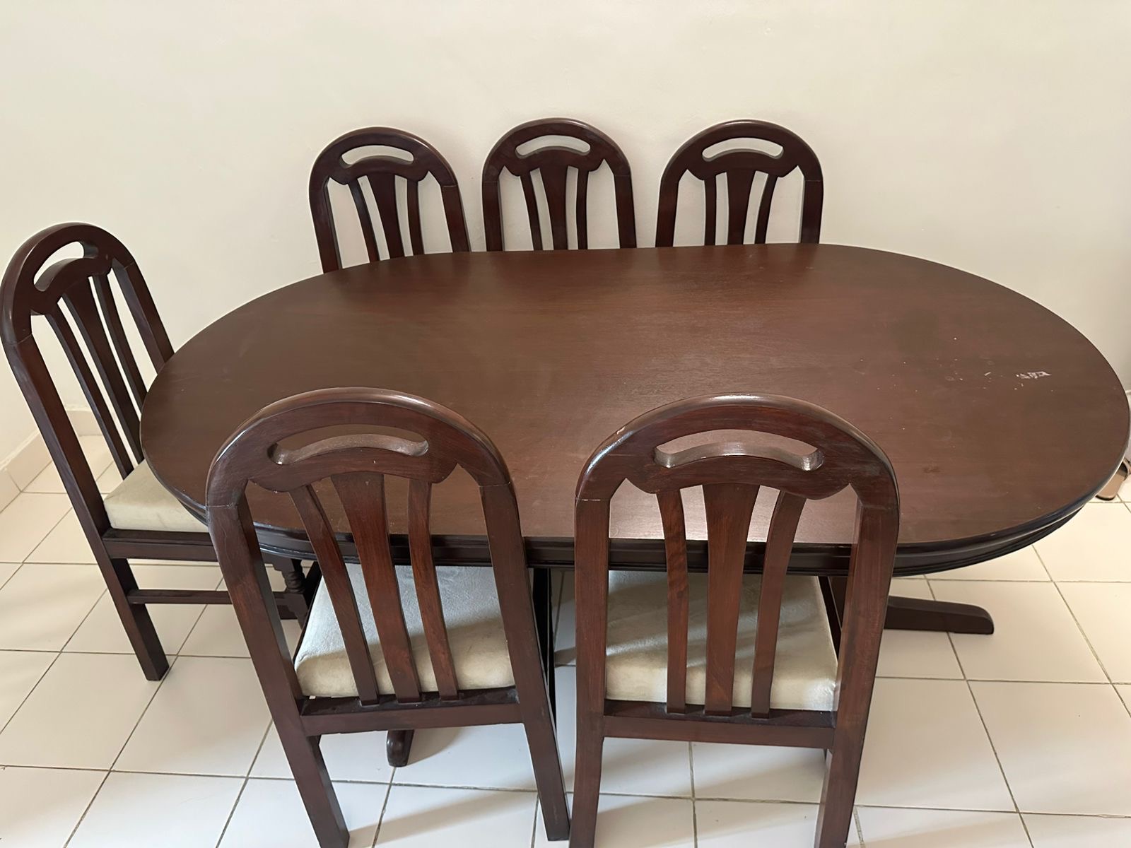 355718d5-8270-4577-9f5b-d4dfa64527a6-e227de9d