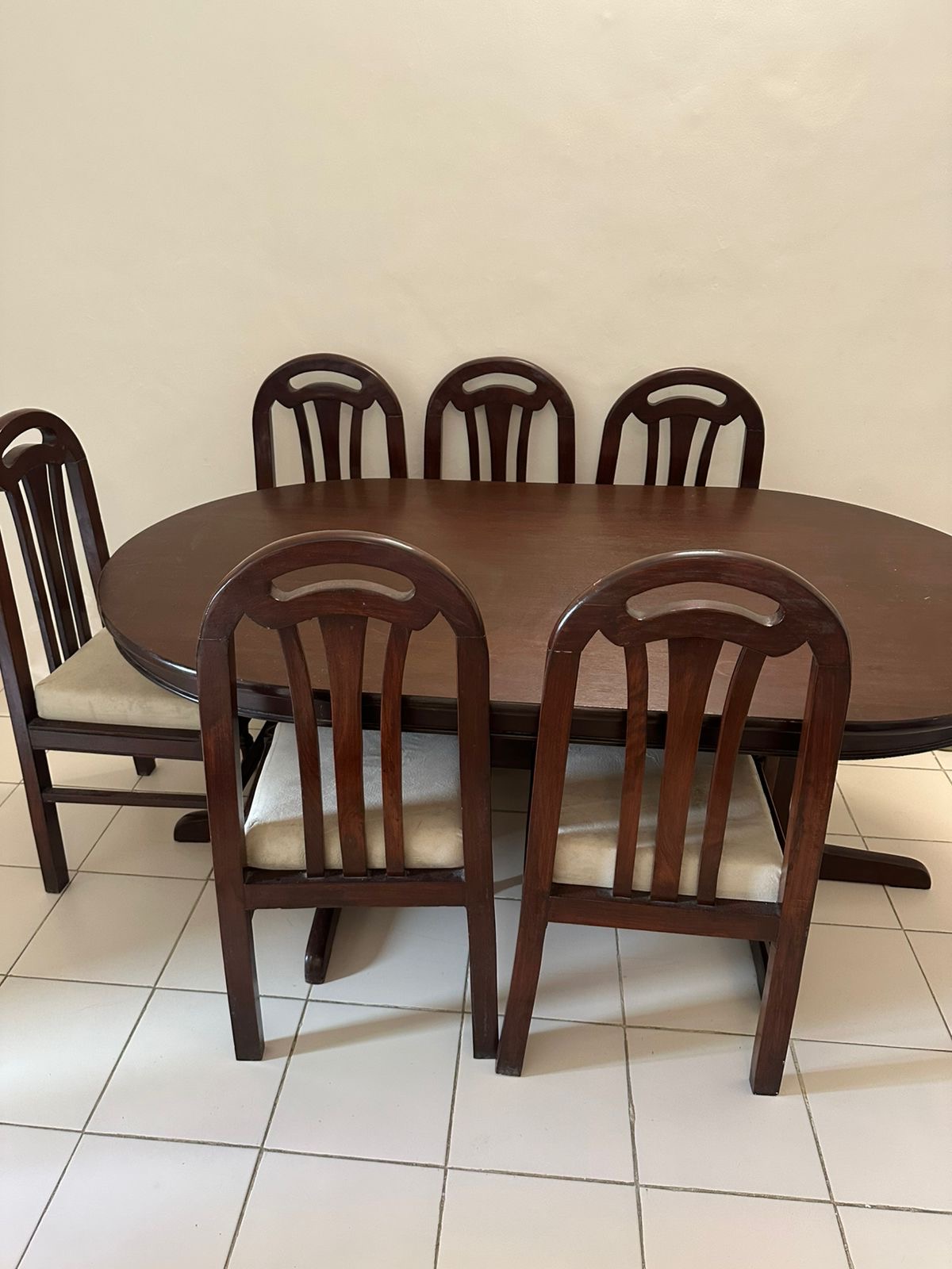 6143b8c9-3b2a-4add-b24b-7bc31e97eecc-ea285a8d Wooden Dining Table-SoUnique.PK