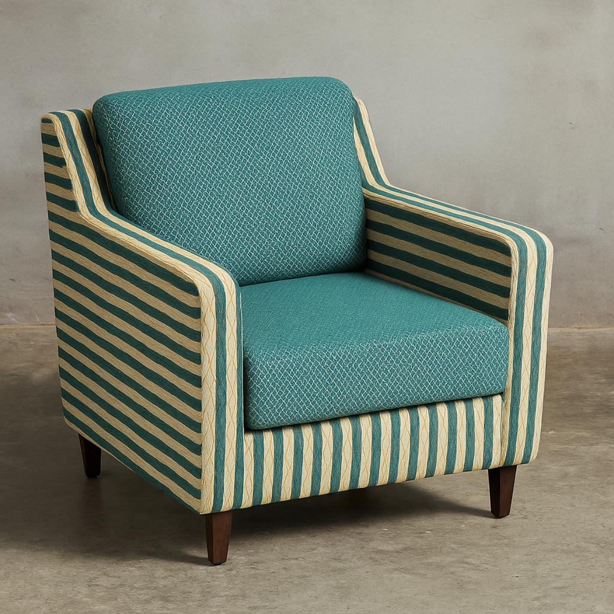 ChatGPT Image Jun 27, 2025, 03_27_08 PM