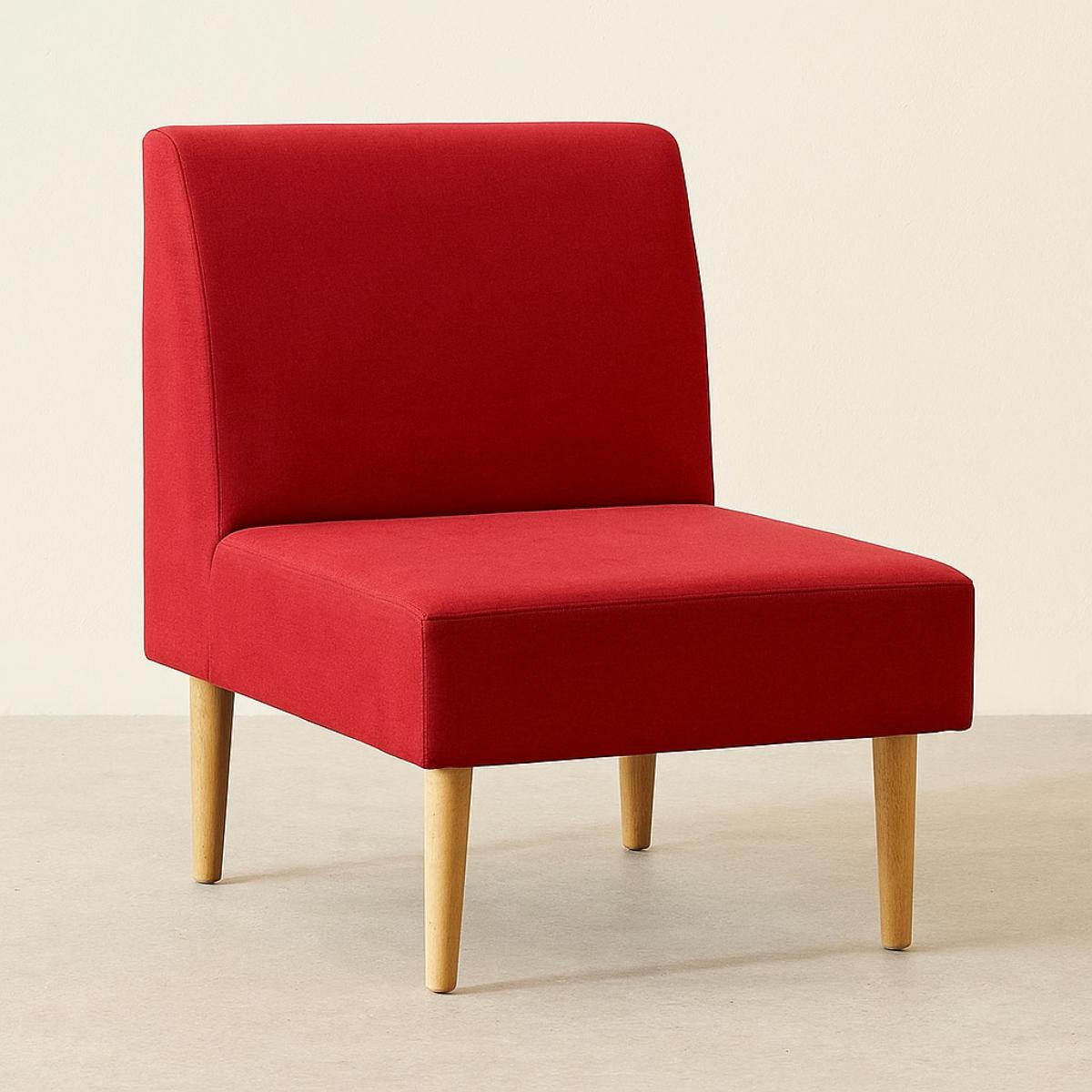 ChatGPT Image Jun 27, 2025, 03_47_54 PM