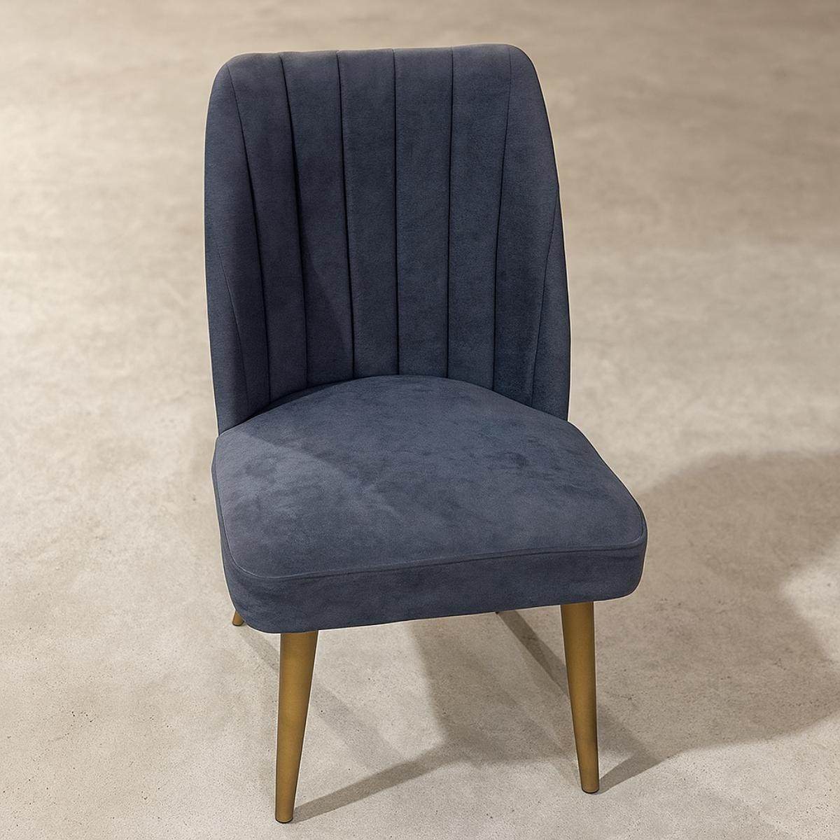 ChatGPT Image Jun 27, 2025, 04_05_46 PM