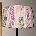 Floor Lamp-SoUnique.PK