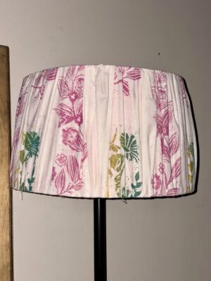 Floor Lamp-SoUnique.PK