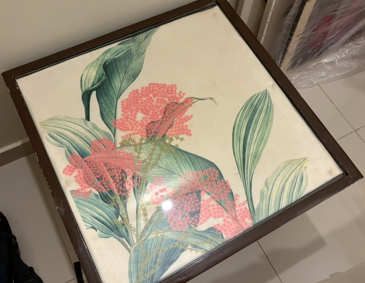 IMG_2380-f547769e Digital Printed Side Table-SoUnique.PK