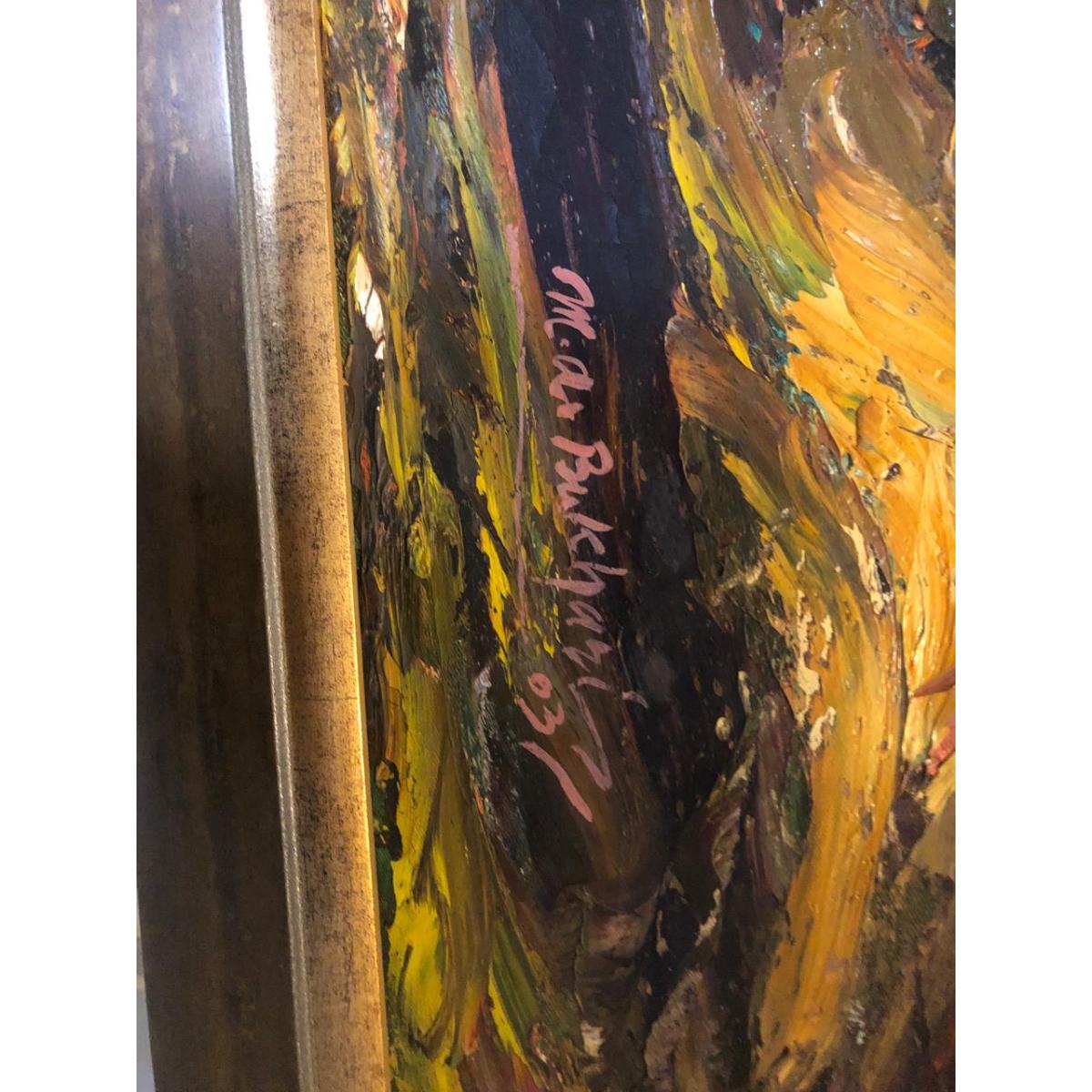 WhatsApp Image 2025-06-01 at 11.23.35 AM