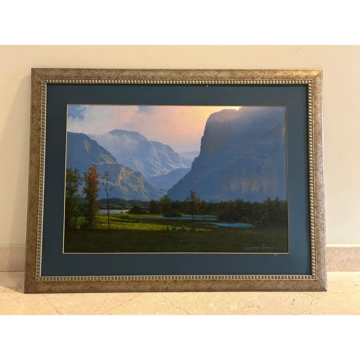 WhatsApp Image 2025-06-03 at 12.24.33 AM-349c597f Sunrise Between Mountains-SoUnique.PK