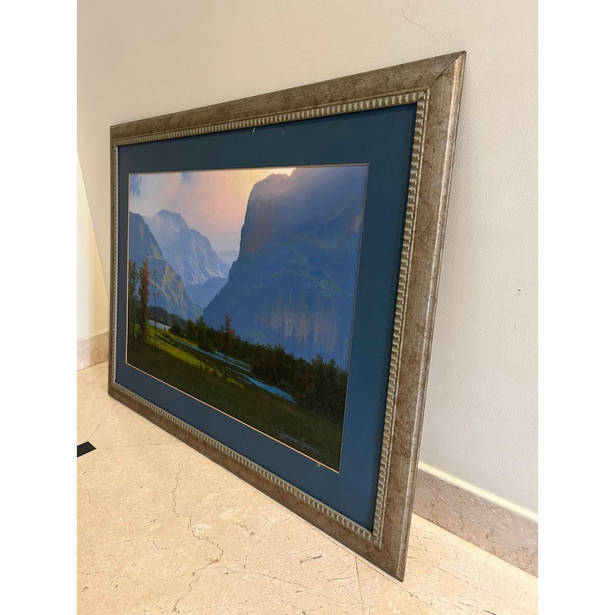 WhatsApp Image 2025-06-03 at 12.24.36 AM (1)-3b3b9400