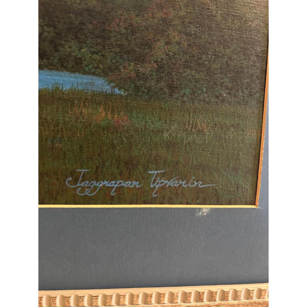 WhatsApp Image 2025-06-03 at 12.24.36 AM-8c30582b