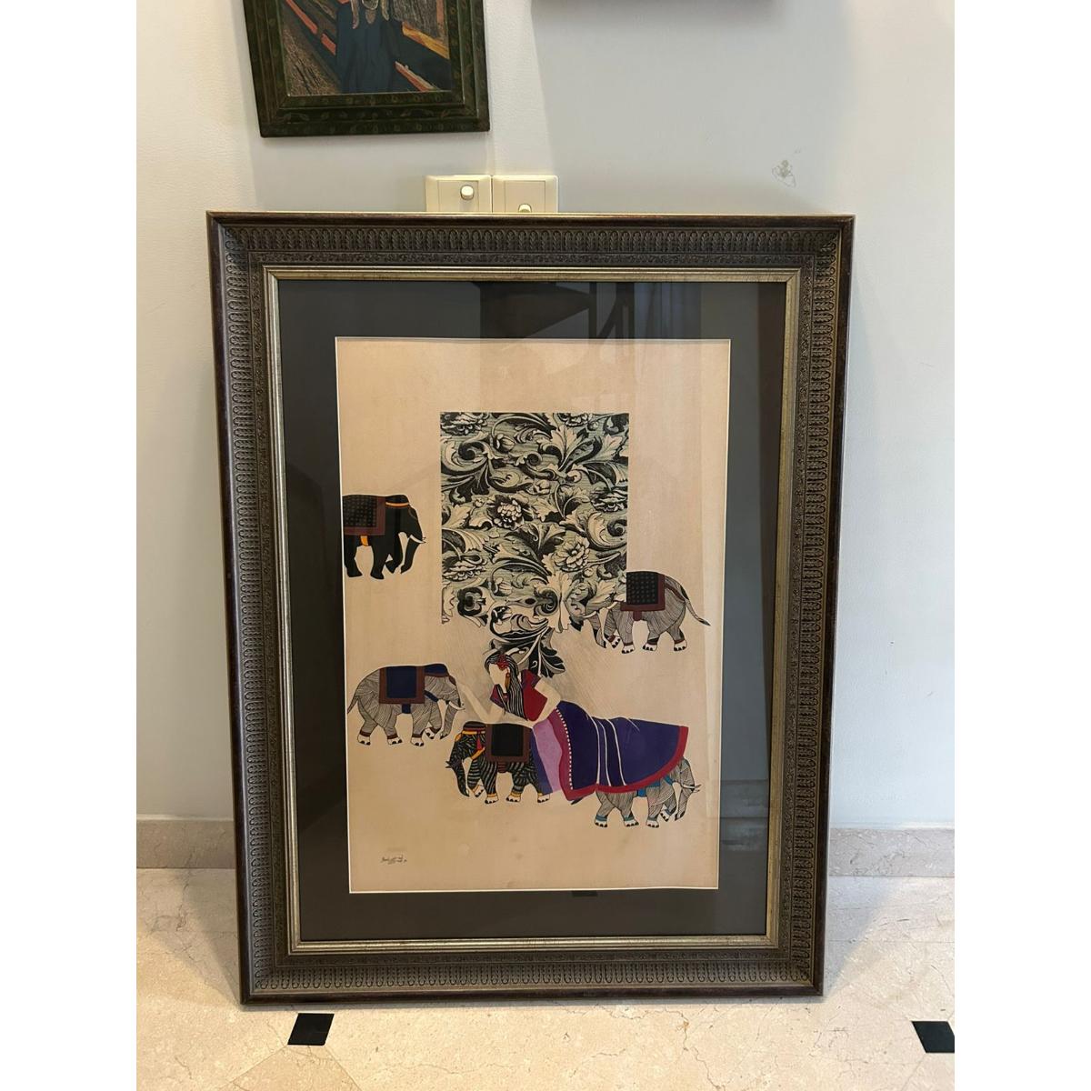 WhatsApp Image 2025-06-03 at 12.27.42 AM