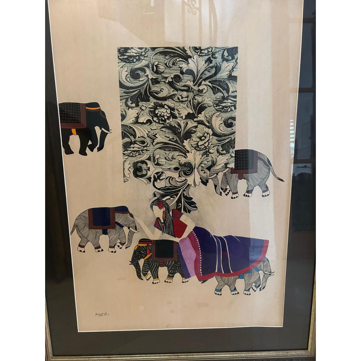 WhatsApp Image 2025-06-03 at 12.27.43 AM