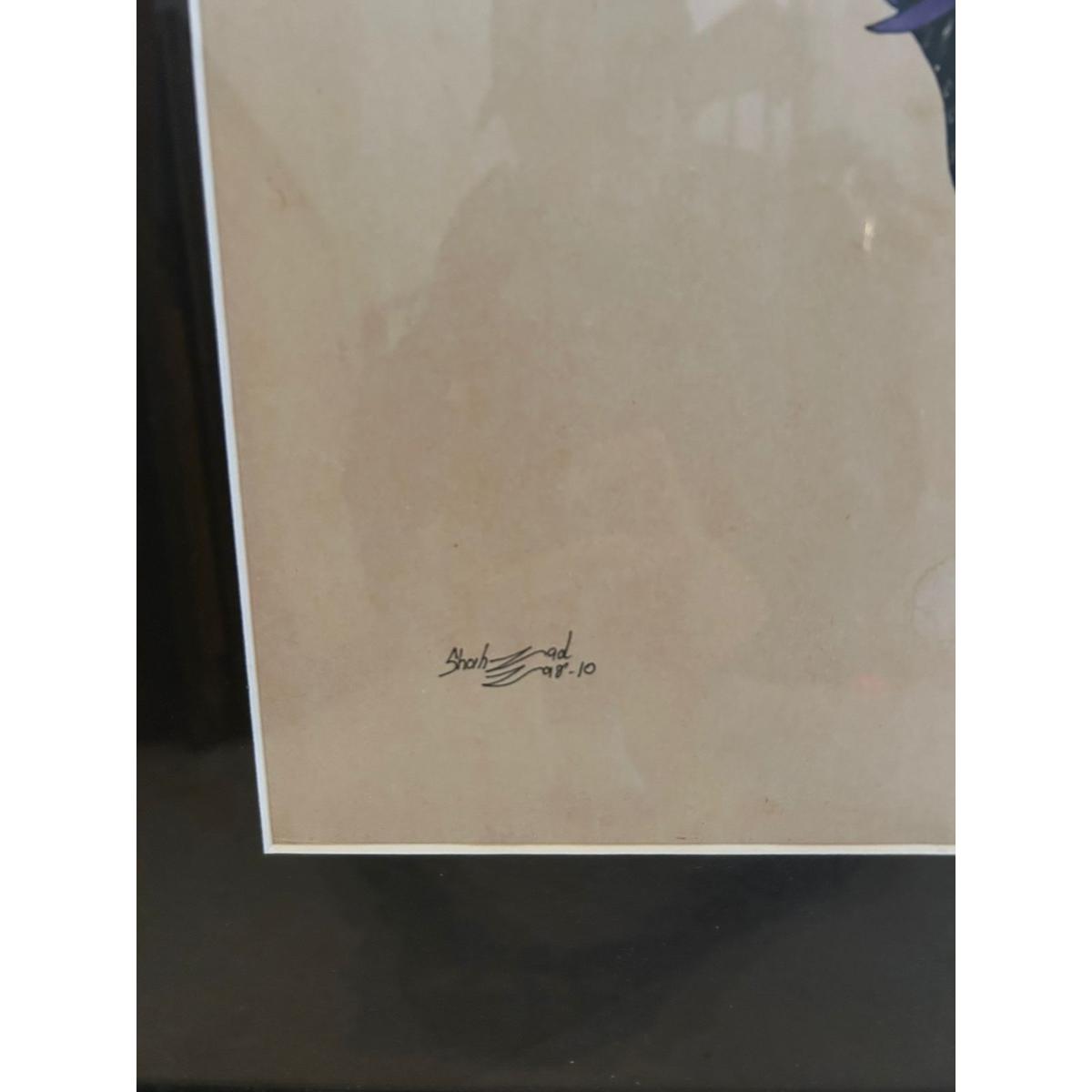 WhatsApp Image 2025-06-03 at 12.27.45 AM