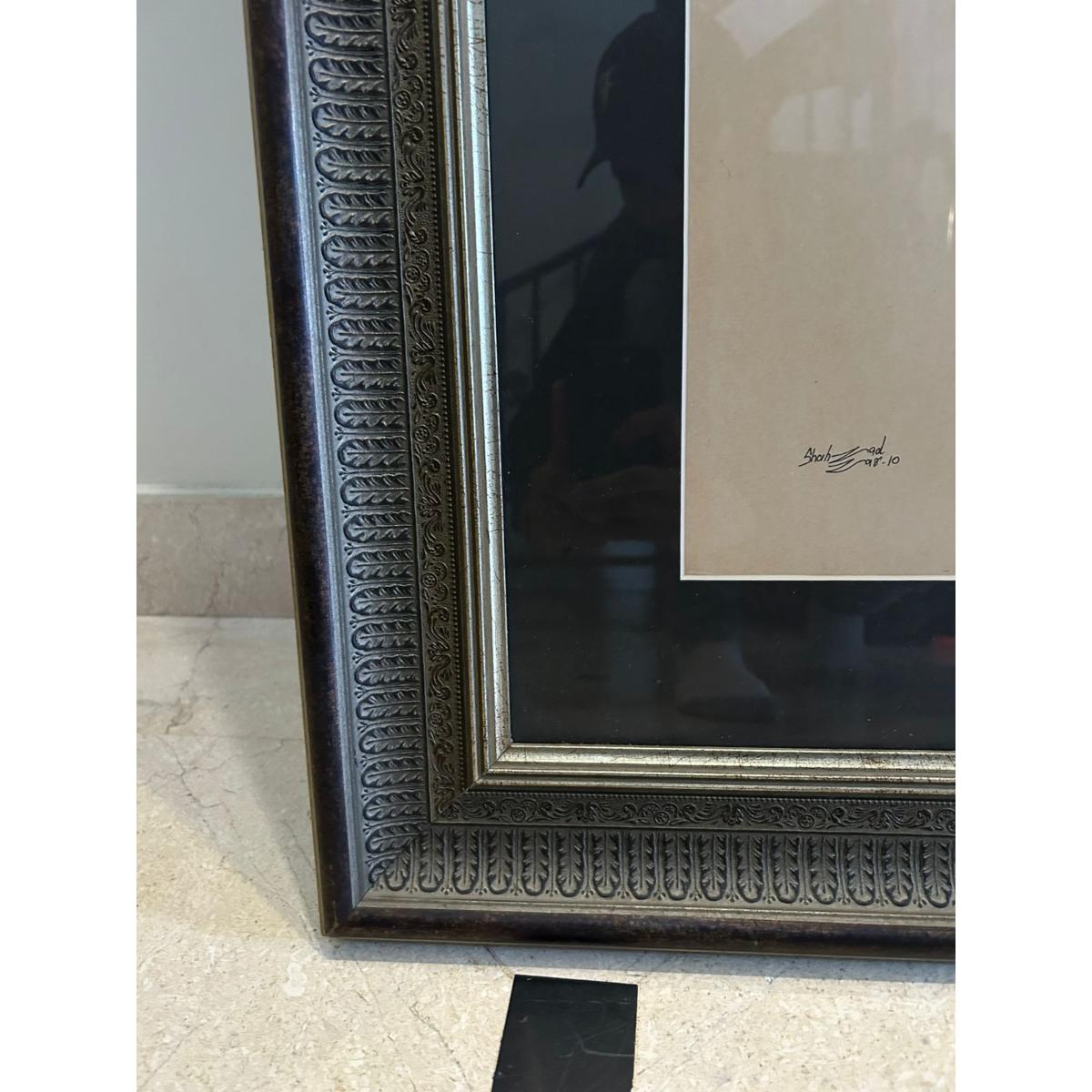 WhatsApp Image 2025-06-03 at 12.27.54 AM