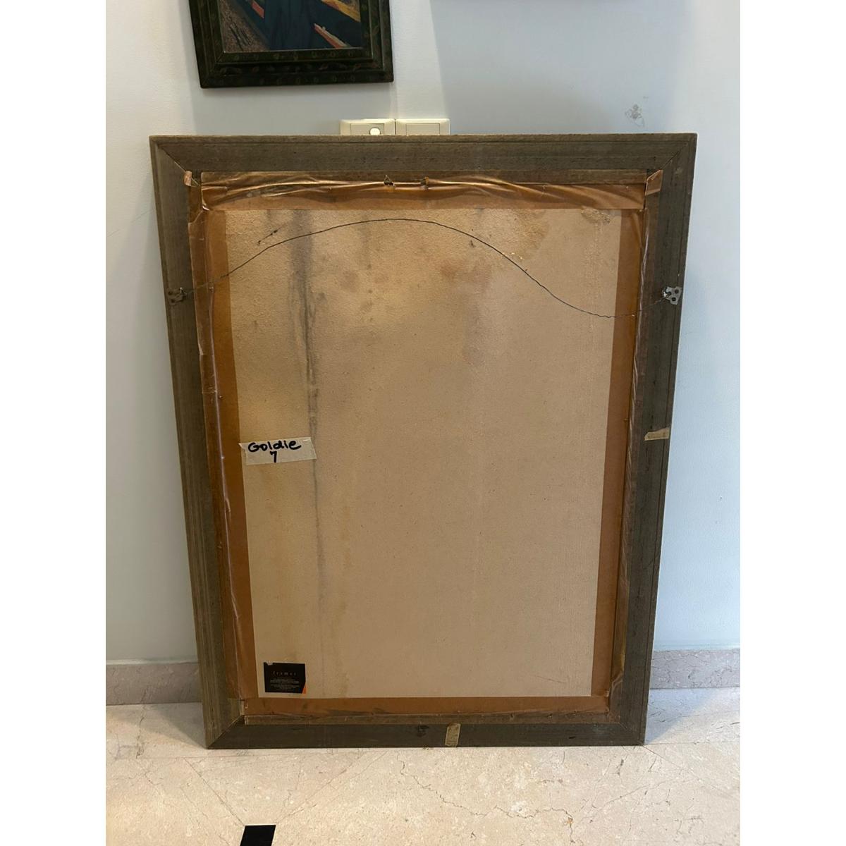 WhatsApp Image 2025-06-03 at 12.27.58 AM (1)