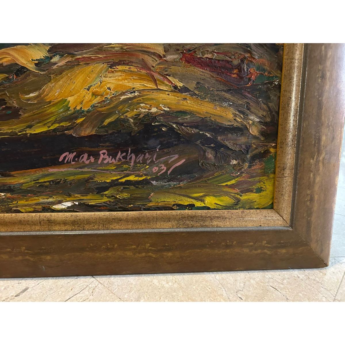 WhatsApp Image 2025-06-03 at 12.28.22 AM (2)