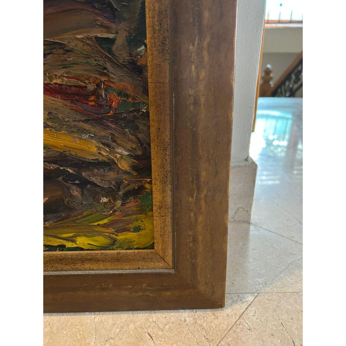 WhatsApp Image 2025-06-03 at 12.28.23 AM (1)