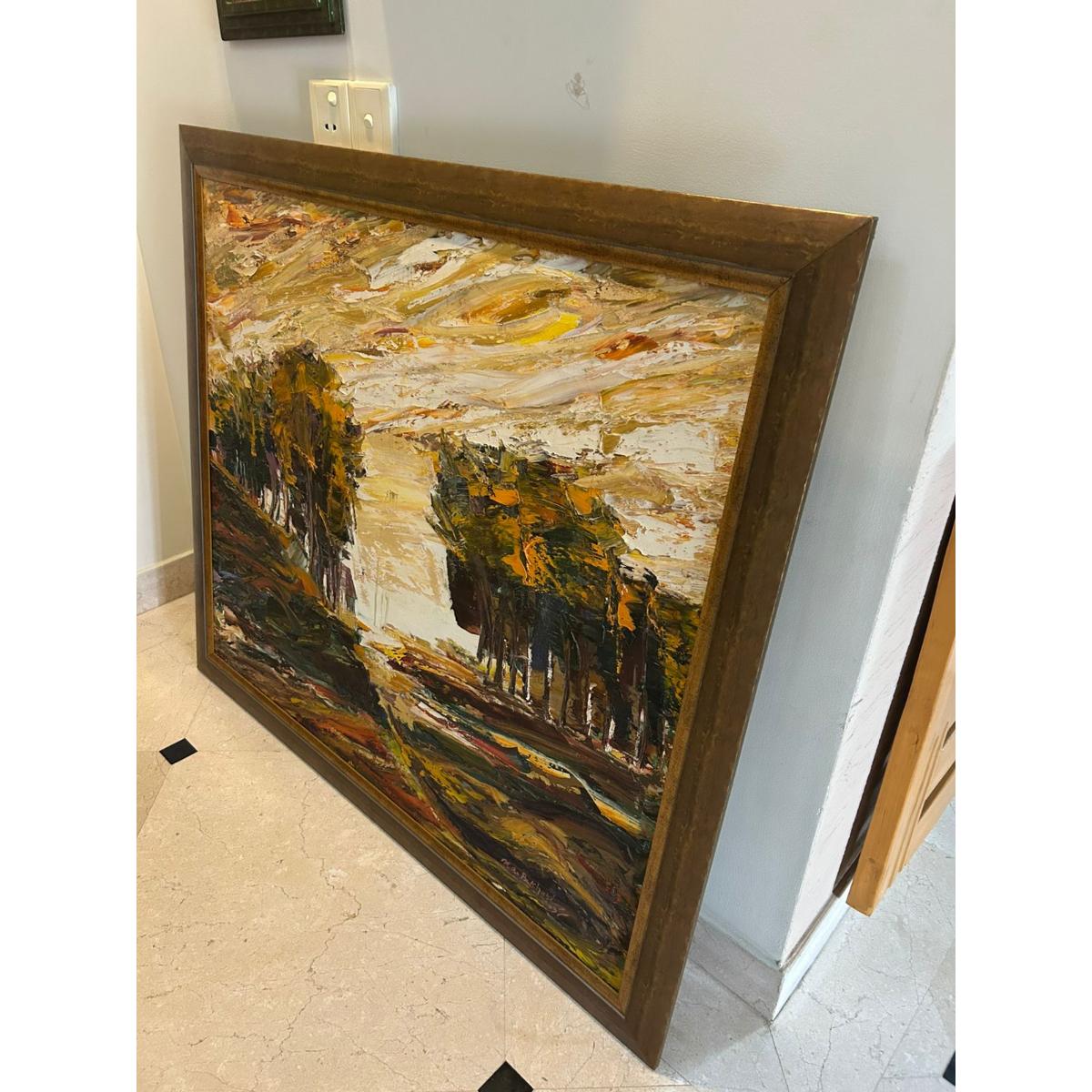 WhatsApp Image 2025-06-03 at 12.28.23 AM (2)