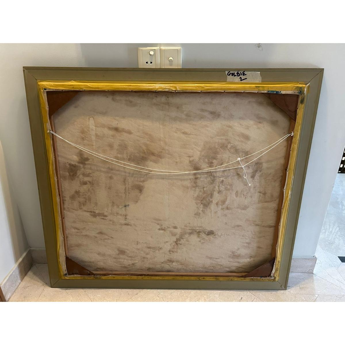 WhatsApp Image 2025-06-03 at 12.28.24 AM