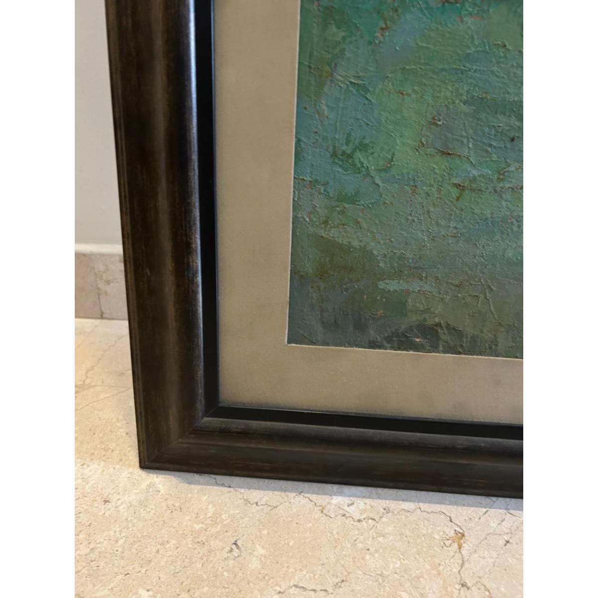 WhatsApp Image 2025-06-03 at 12.28.26 AM (1)