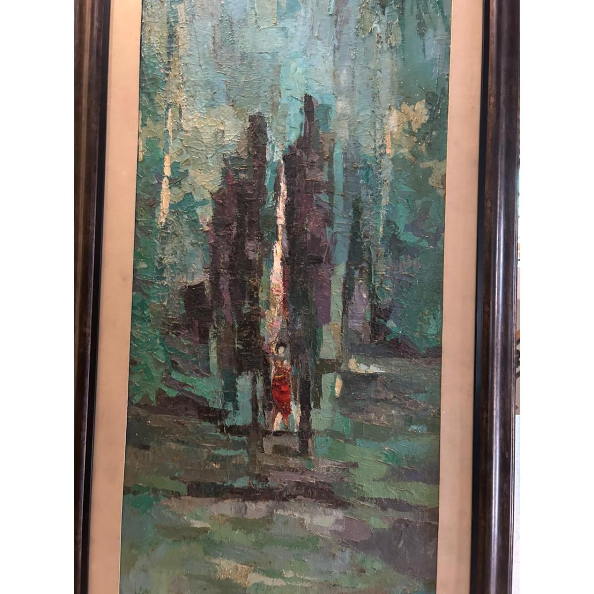 WhatsApp Image 2025-06-03 at 12.28.26 AM (2)