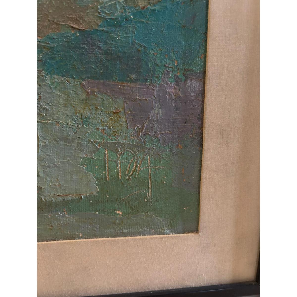 WhatsApp Image 2025-06-03 at 12.28.26 AM