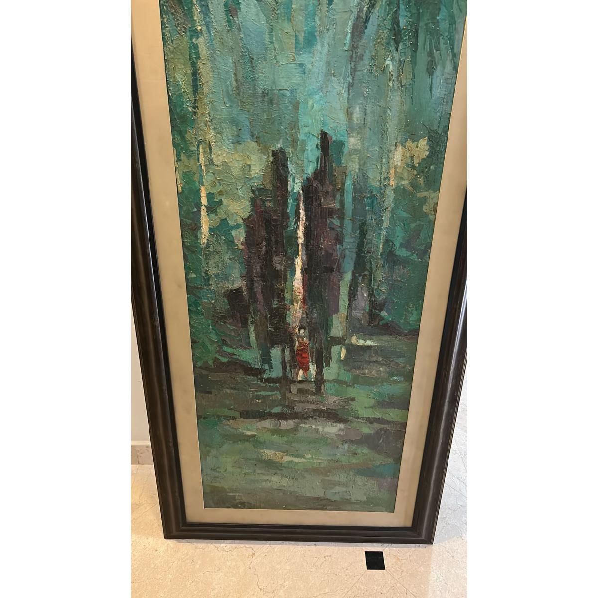 WhatsApp Image 2025-06-03 at 12.28.27 AM (1)