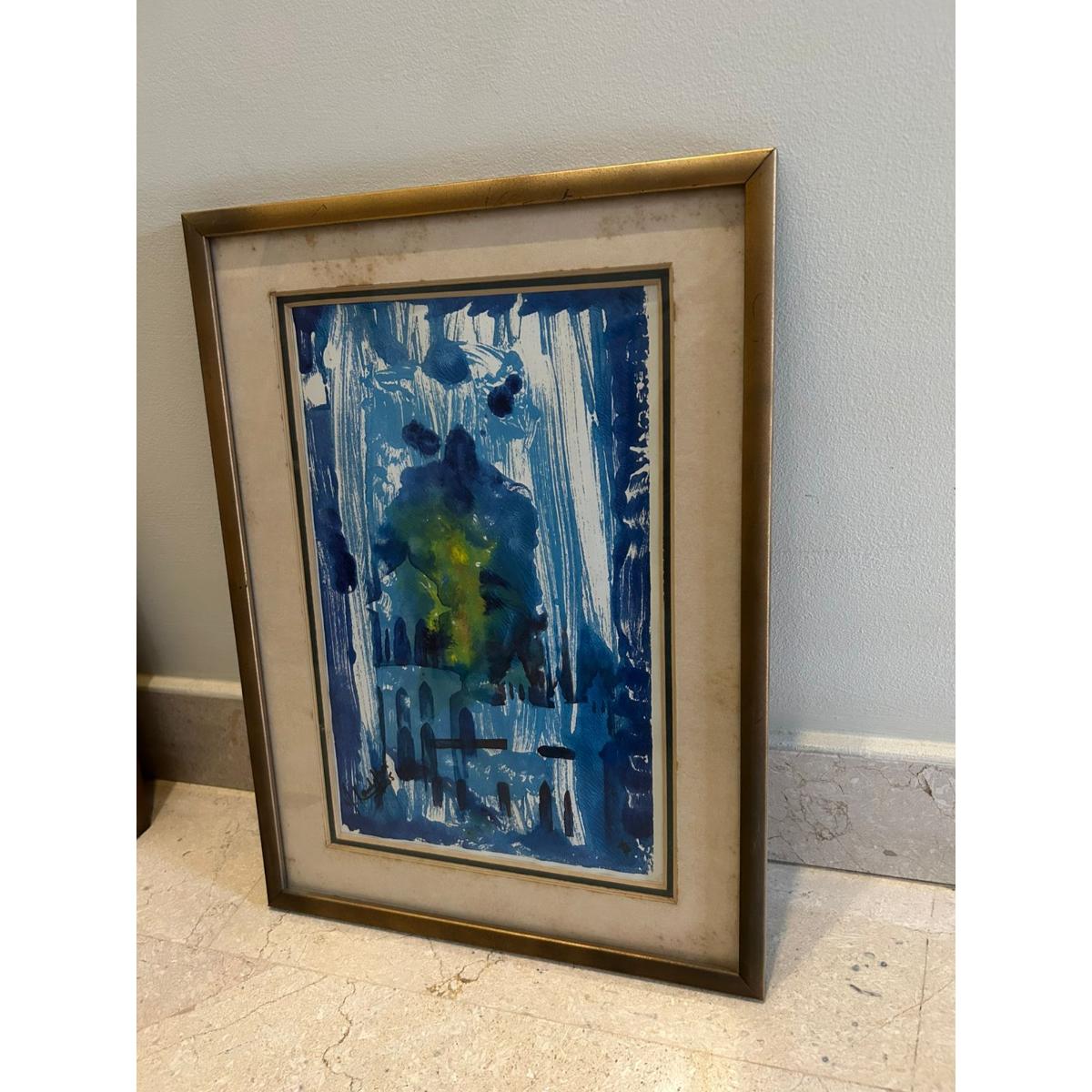 WhatsApp Image 2025-06-03 at 12.28.35 AM-2caae56f