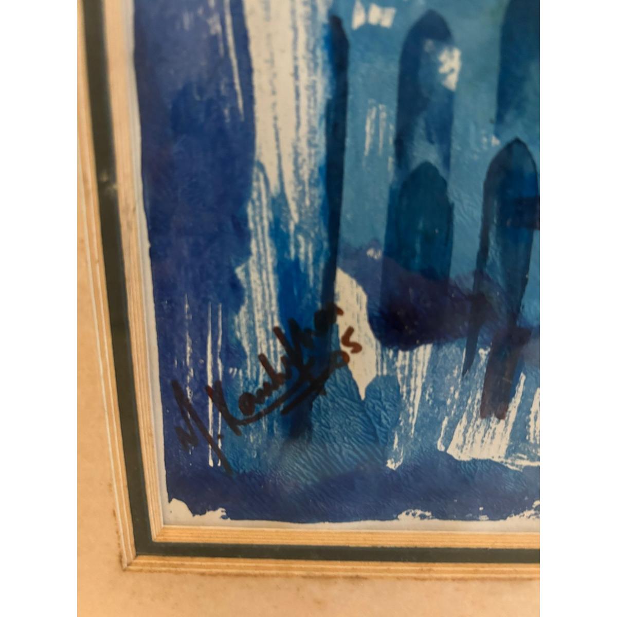 WhatsApp Image 2025-06-03 at 12.28.36 AM (1)-980af37e