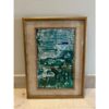 Abstract Painting-SoUnique.PK