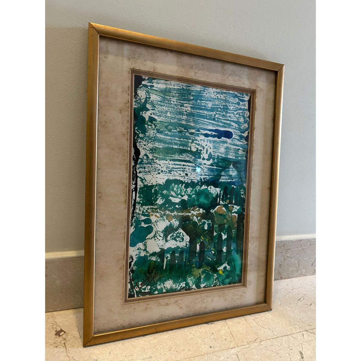 WhatsApp Image 2025-06-03 at 12.29.24 AM (2)-12815560