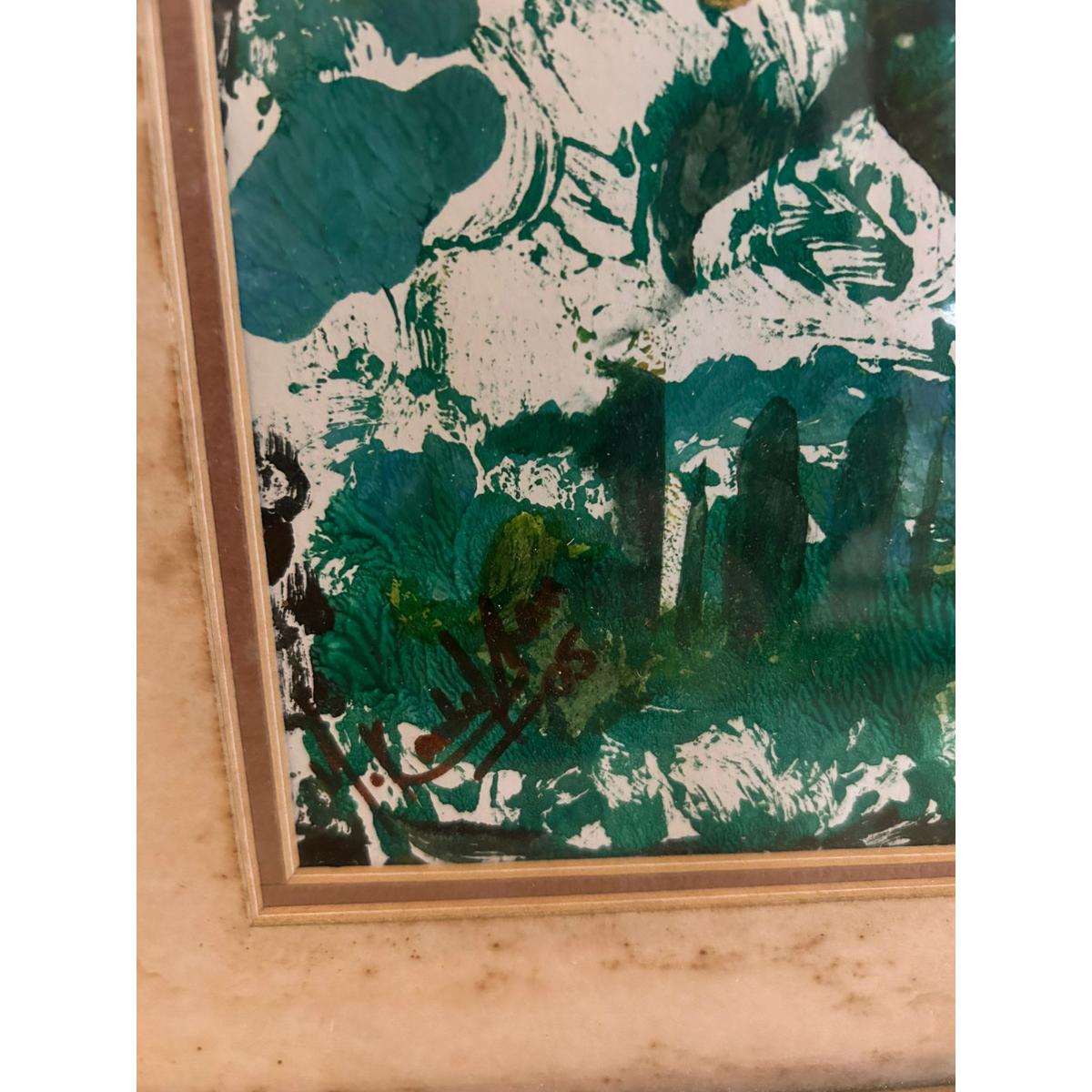 WhatsApp Image 2025-06-03 at 12.29.24 AM-a45b8983