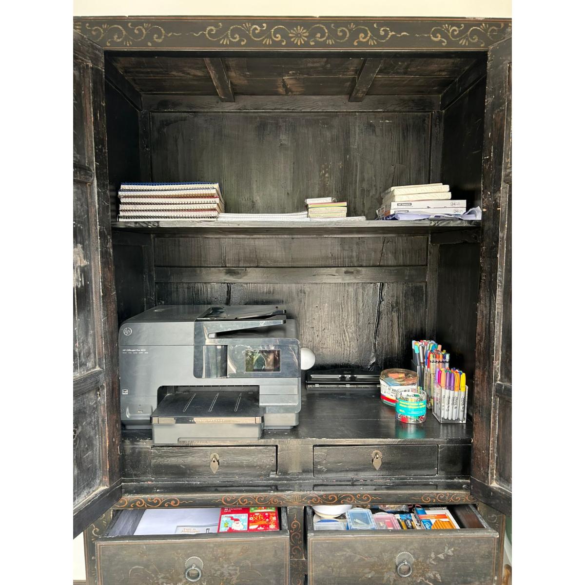 WhatsApp Image 2025-06-04 at 12.07.31 PM (1)-9913860c