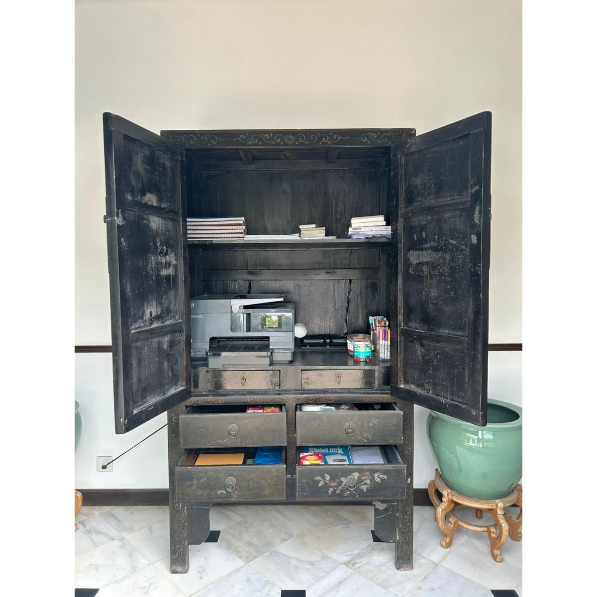 WhatsApp Image 2025-06-04 at 12.07.31 PM-6c313d5d