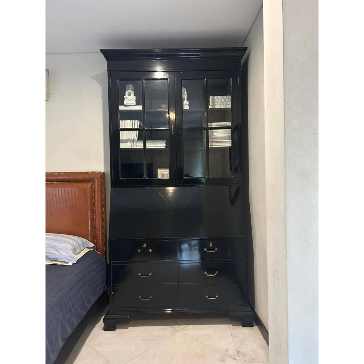 WhatsApp Image 2025-06-04 at 12.08.43 PM (1)