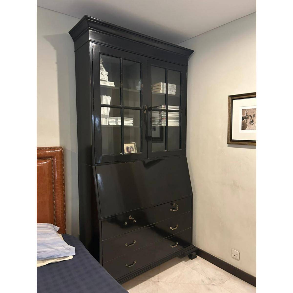 WhatsApp Image 2025-06-04 at 12.08.43 PM (3) (1)