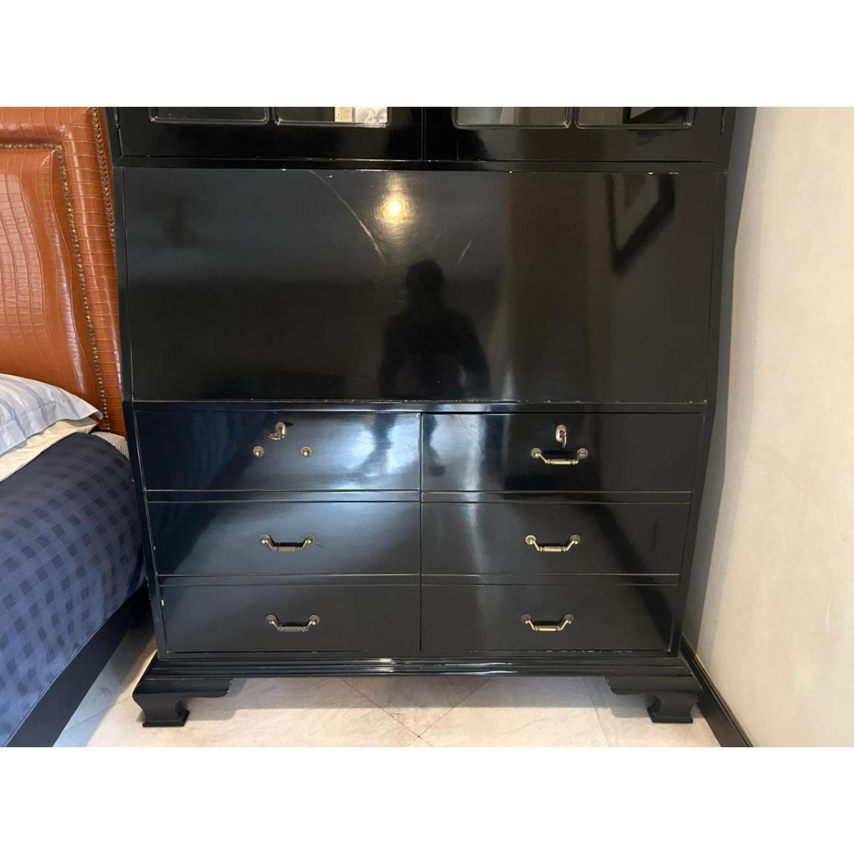 WhatsApp Image 2025-06-04 at 12.08.44 PM-cbc451f8