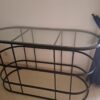 Console Buffet Table-SoUnique.PK