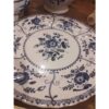 Johnson Brothers Dinner Set with Tea Set-SoUnique.PK