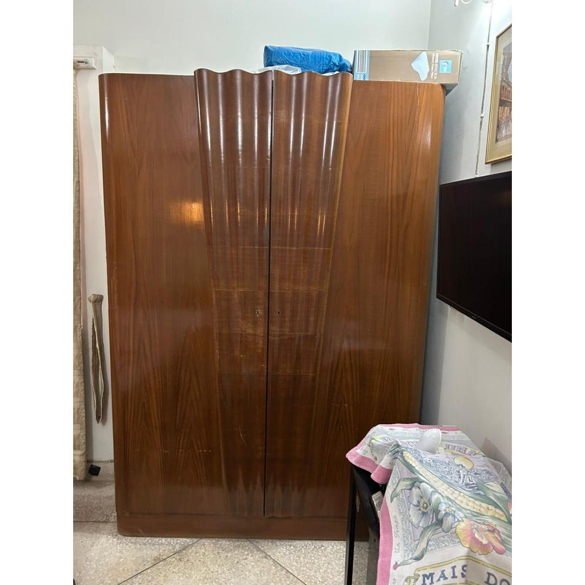 WhatsApp Image 2025-06-15 at 4.49.01 PM (1)-2e44f006