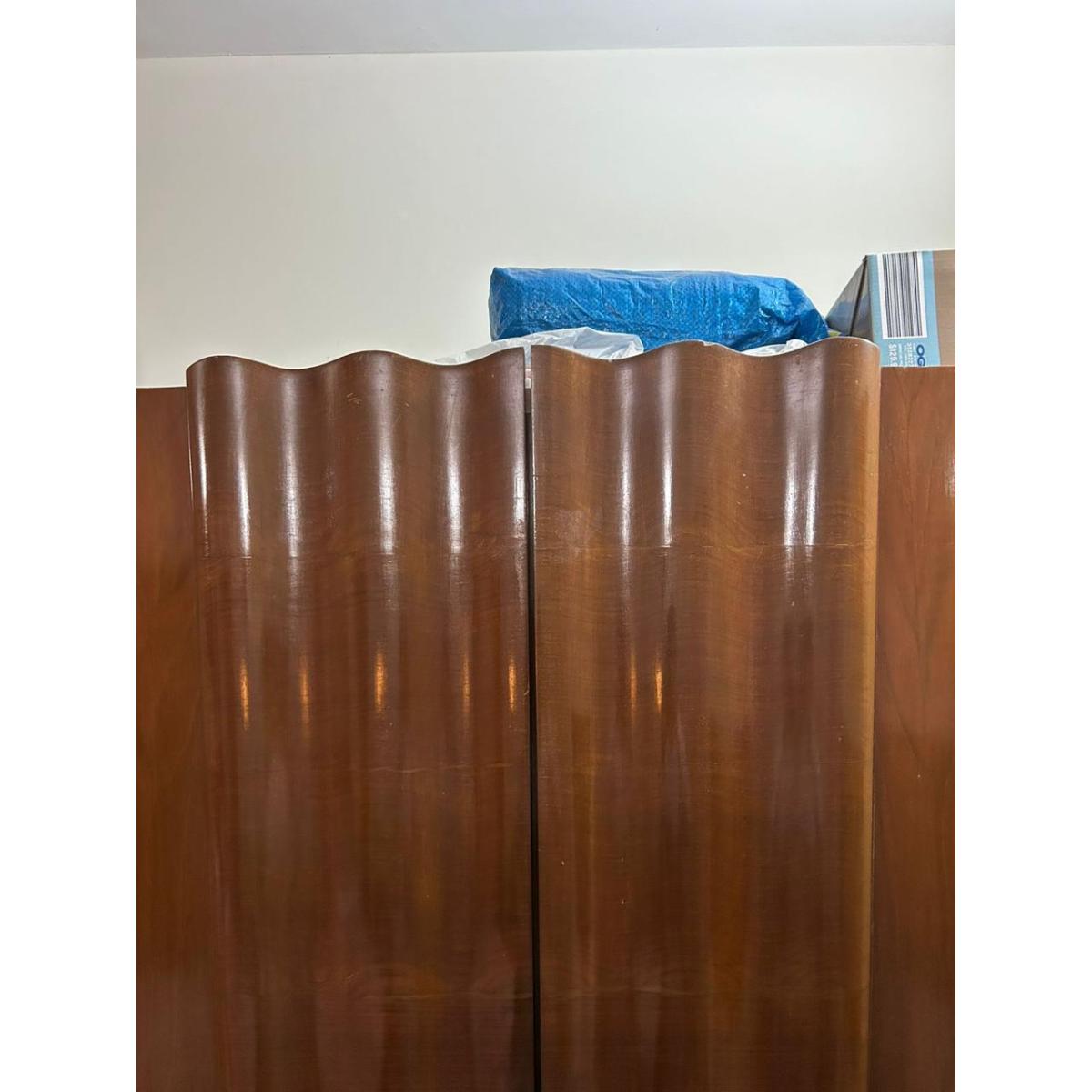 WhatsApp Image 2025-06-15 at 4.49.01 PM-c2b2fe40