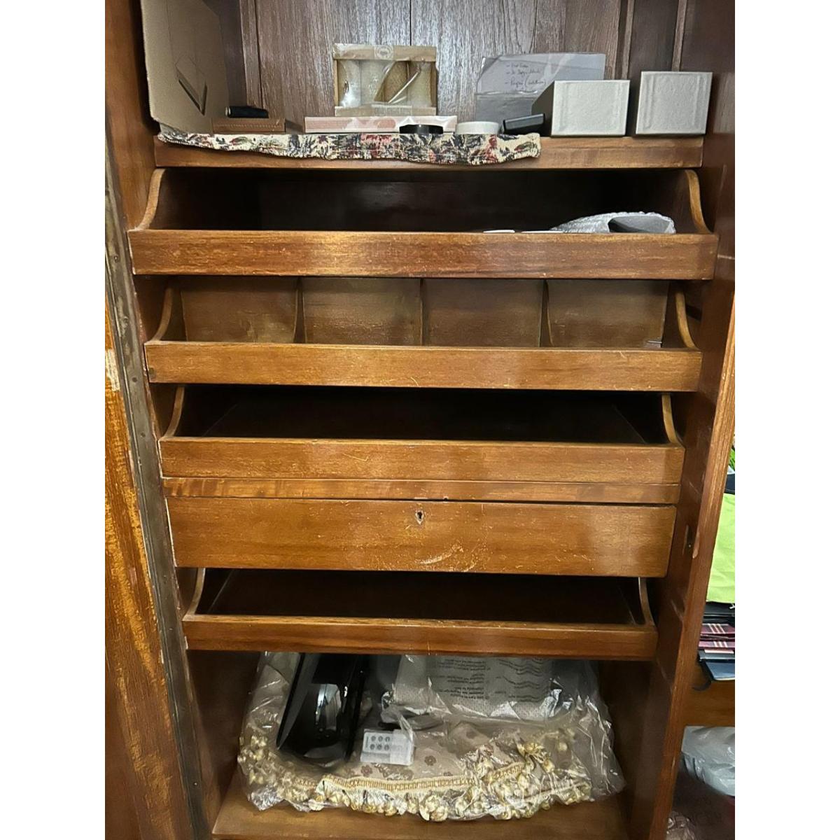 WhatsApp Image 2025-06-15 at 4.49.02 PM-b1567e1d