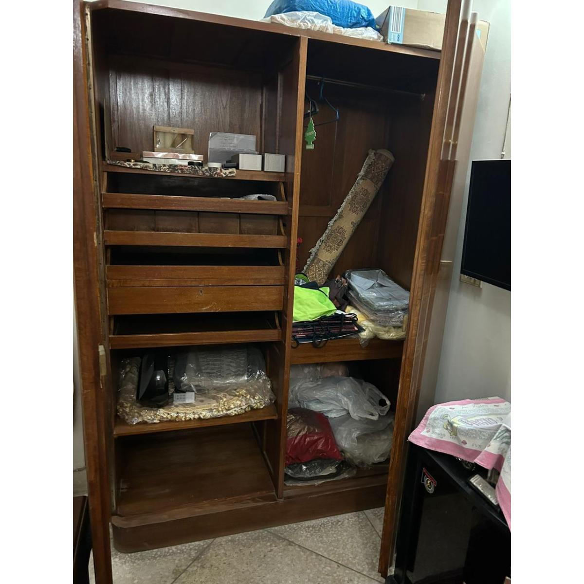 WhatsApp Image 2025-06-15 at 4.49.03 PM (1)-86df64fa