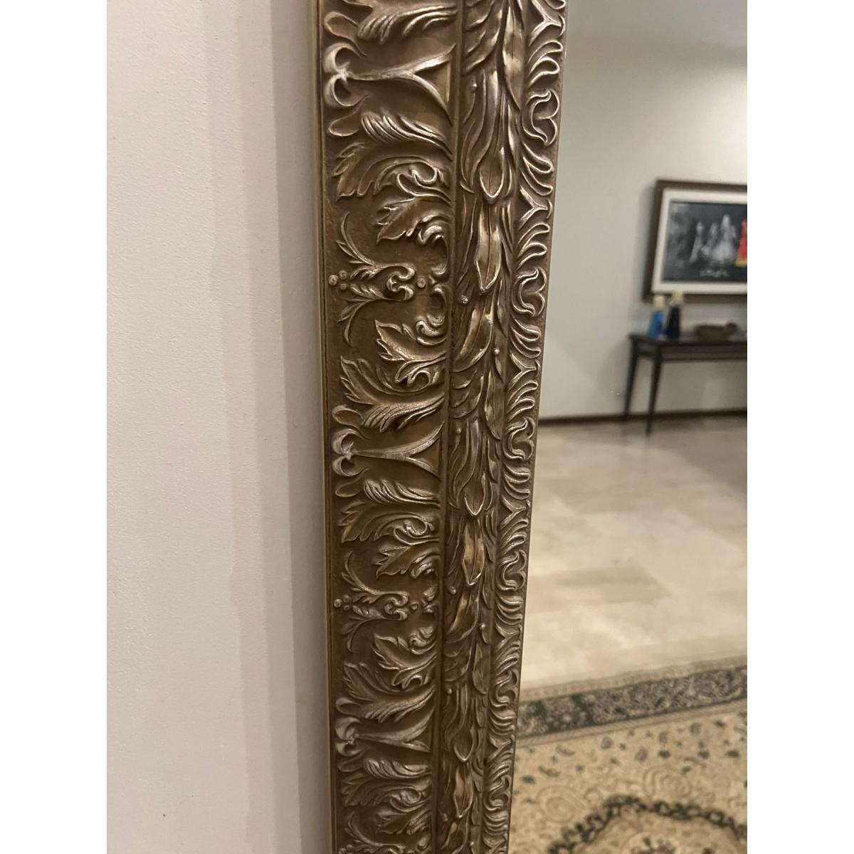 WhatsApp Image 2025-06-16 at 6.19.37 PM