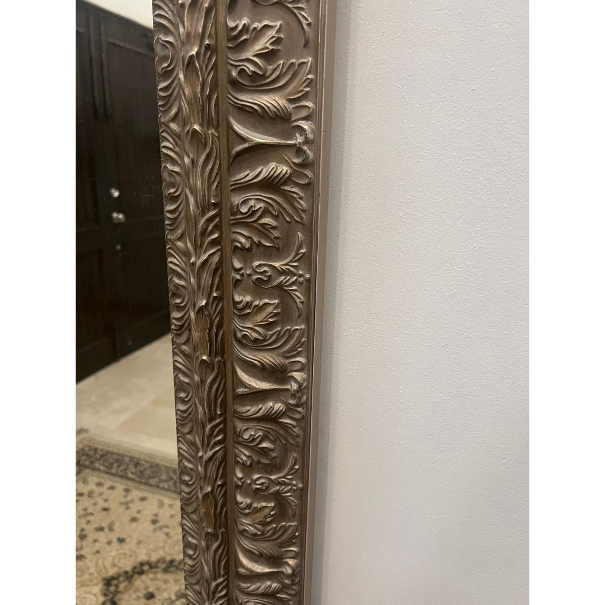 WhatsApp Image 2025-06-16 at 6.19.38 PM