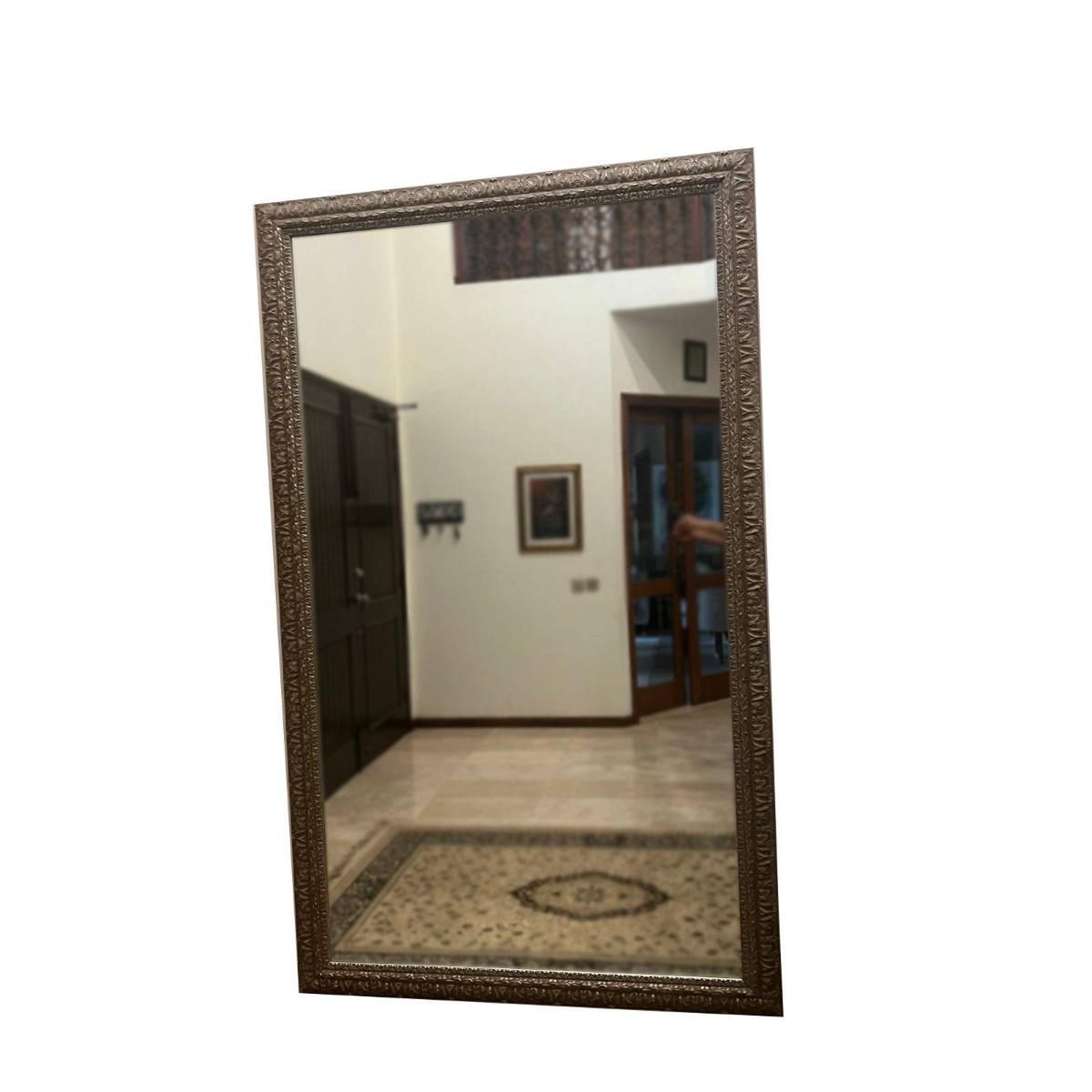 WhatsApp Image 2025-06-16 at 6.19.39 PM