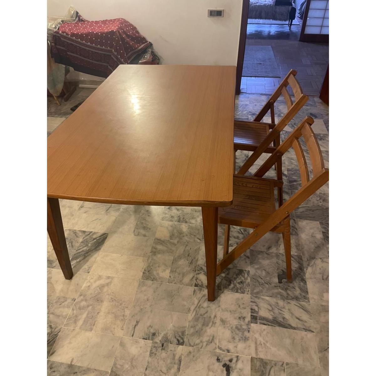 WhatsApp Image 2025-06-20 at 1.37.18 PM-ce6f7a6b