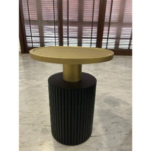 Modern Side Table-SoUnique.PK